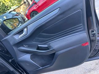 Ford Focus 2019 ACTIVE ΑΥΤΟΜΑΤΟ ΠΑΝΟΡΑΜΑ-thumb-30