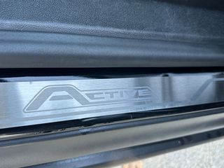 Ford Focus 2019 ACTIVE ΑΥΤΟΜΑΤΟ ΠΑΝΟΡΑΜΑ-thumb-31