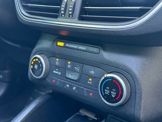 Ford Focus 2019 ACTIVE ΑΥΤΟΜΑΤΟ ΠΑΝΟΡΑΜΑ-thumb-34