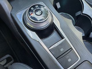 Ford Focus 2019 ACTIVE ΑΥΤΟΜΑΤΟ ΠΑΝΟΡΑΜΑ-thumb-35