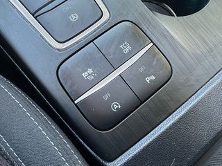 Ford Focus 2019 ACTIVE ΑΥΤΟΜΑΤΟ ΠΑΝΟΡΑΜΑ-thumb-36