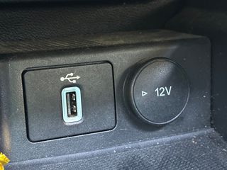 Ford Focus 2019 ACTIVE ΑΥΤΟΜΑΤΟ ΠΑΝΟΡΑΜΑ-thumb-37