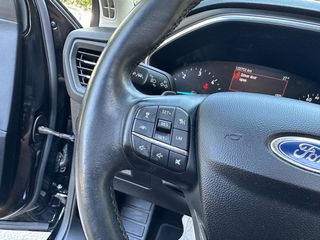 Ford Focus 2019 ACTIVE ΑΥΤΟΜΑΤΟ ΠΑΝΟΡΑΜΑ-thumb-39