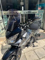 Suzuki V-Strom 650 2008-thumb-4