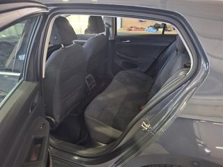 Volkswagen Golf 2021 ETSI ACT 150PS Style DSG M 1.5-thumb-11