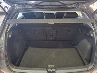 Volkswagen Golf 2021 ETSI ACT 150PS Style DSG M 1.5-thumb-12