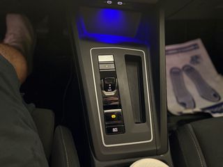 Volkswagen Golf 2021 ETSI ACT 150PS Style DSG M 1.5-thumb-13