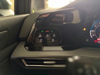 Volkswagen Golf 2021 ETSI ACT 150PS Style DSG M 1.5-thumb-14