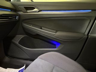 Volkswagen Golf 2021 ETSI ACT 150PS Style DSG M 1.5-thumb-15