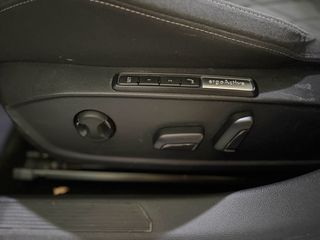 Volkswagen Golf 2021 ETSI ACT 150PS Style DSG M 1.5-thumb-17