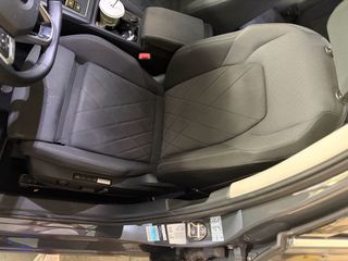 Volkswagen Golf 2021 ETSI ACT 150PS Style DSG M 1.5-thumb-18