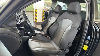 Audi A1 2016 Sport Pack TFSi / 6 Χρόνια Δωρεάν Service-thumb-27