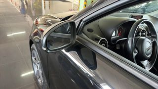 Audi A1 2016 Sport Pack TFSi / 6 Χρόνια Δωρεάν Service-thumb-13