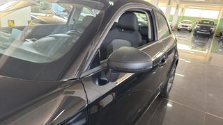 Audi A1 2016 Sport Pack TFSi / 6 Χρόνια Δωρεάν Service-thumb-12