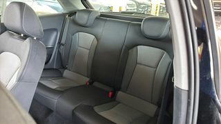 Audi A1 2016 Sport Pack TFSi / 6 Χρόνια Δωρεάν Service-thumb-30