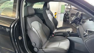 Audi A1 2016 Sport Pack TFSi / 6 Χρόνια Δωρεάν Service-thumb-28