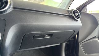 Audi A1 2016 Sport Pack TFSi / 6 Χρόνια Δωρεάν Service-thumb-32