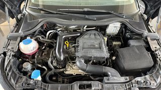 Audi A1 2016 Sport Pack TFSi / 6 Χρόνια Δωρεάν Service-thumb-25
