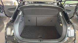Audi A1 2016 Sport Pack TFSi / 6 Χρόνια Δωρεάν Service-thumb-22