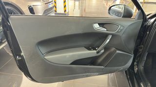 Audi A1 2016 Sport Pack TFSi / 6 Χρόνια Δωρεάν Service-thumb-37