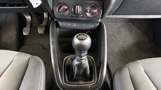 Audi A1 2016 Sport Pack TFSi / 6 Χρόνια Δωρεάν Service-thumb-36