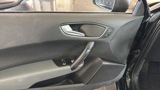 Audi A1 2016 Sport Pack TFSi / 6 Χρόνια Δωρεάν Service-thumb-38