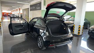 Audi A1 2016 Sport Pack TFSi / 6 Χρόνια Δωρεάν Service-thumb-18