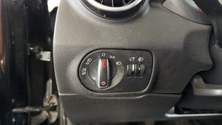 Audi A1 2016 Sport Pack TFSi / 6 Χρόνια Δωρεάν Service-thumb-33