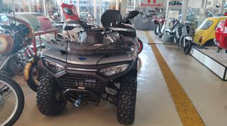 Linhai 2026 LANDFORCE550L EPS-thumb-2