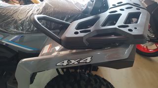 Linhai 2026 LANDFORCE550L EPS-thumb-3