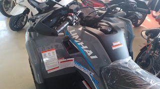 Linhai 2026 LANDFORCE550L EPS-thumb-4