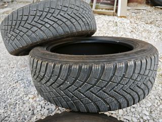 Χειμερινά ελαστικά Hankook Winter i*cept RS3-thumb-1