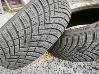 Χειμερινά ελαστικά Hankook Winter i*cept RS3-thumb-3