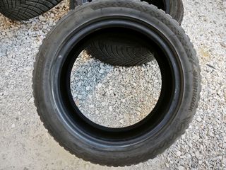 Χειμερινά ελαστικά Hankook Winter i*cept RS3-thumb-4