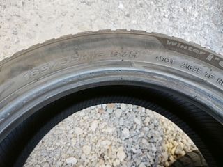 Χειμερινά ελαστικά Hankook Winter i*cept RS3-thumb-6