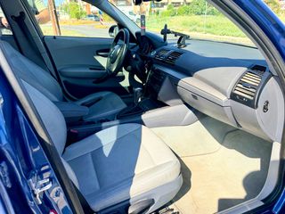 Bmw 120 2005 AUTOMATO ΔΕΡΜΑΤΙΝΑ ΗΛΙΟΡΟΦΗ!!!-thumb-6