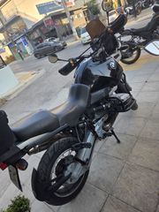 Bmw R 1100 GS 1996-thumb-2
