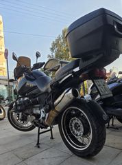 Bmw R 1100 GS 1996-thumb-3