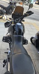 Bmw R 1100 GS 1996-thumb-4