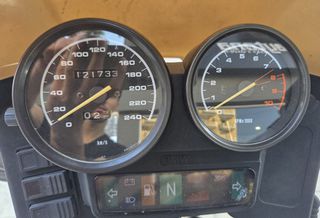 Bmw R 1100 GS 1996-thumb-5