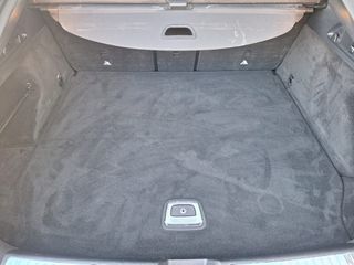 Mercedes-Benz GLC 350 2020 GLC COUPé 350 E 4MATIC-thumb-14