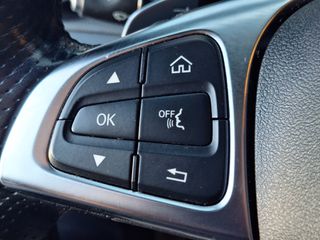 Mercedes-Benz GLC 350 2020 GLC COUPé 350 E 4MATIC-thumb-19