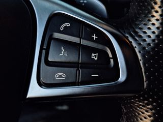 Mercedes-Benz GLC 350 2020 GLC COUPé 350 E 4MATIC-thumb-20