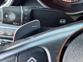 Mercedes-Benz GLC 350 2020 GLC COUPé 350 E 4MATIC-thumb-21