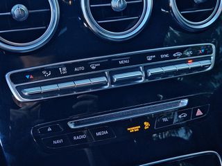 Mercedes-Benz GLC 350 2020 GLC COUPé 350 E 4MATIC-thumb-23