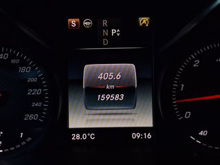 Mercedes-Benz GLC 350 2020 GLC COUPé 350 E 4MATIC-thumb-25