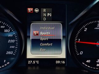 Mercedes-Benz GLC 350 2020 GLC COUPé 350 E 4MATIC-thumb-26