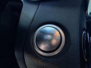 Mercedes-Benz GLC 350 2020 GLC COUPé 350 E 4MATIC-thumb-27