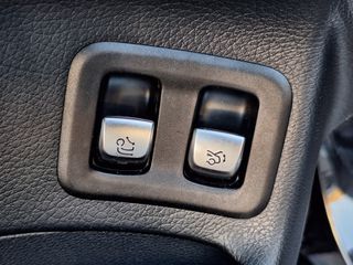 Mercedes-Benz GLC 350 2020 GLC COUPé 350 E 4MATIC-thumb-28