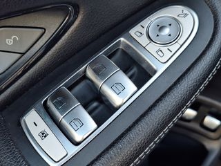 Mercedes-Benz GLC 350 2020 GLC COUPé 350 E 4MATIC-thumb-29